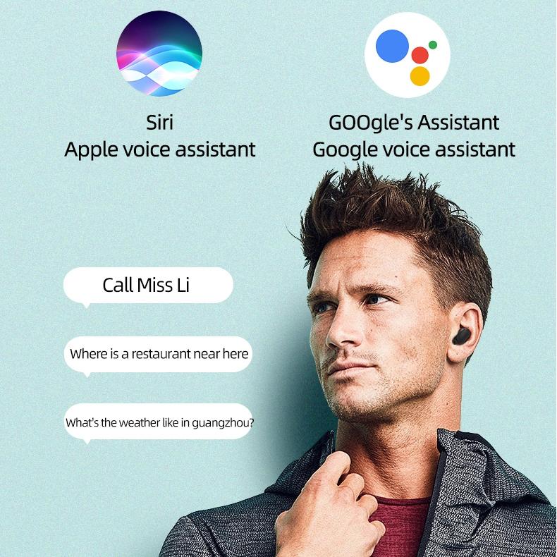 V562-B0755SXPI-202505222028-08 Waterproof Wireless Bluetooth Earphones with Charging Box - A6s - Image 9