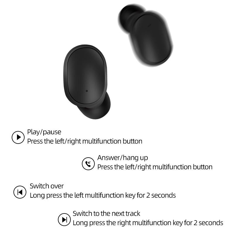 V562-B0755SXPI-202505222028-09 Waterproof Wireless Bluetooth Earphones with Charging Box - A6s - Image 10