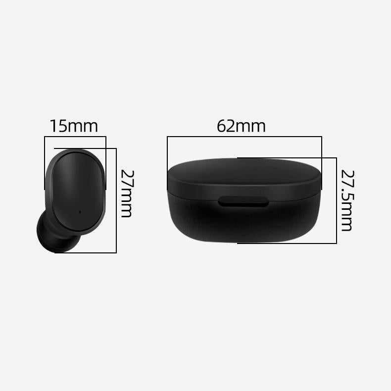 V562-B0755SXPI-202505222028-10 Waterproof Wireless Bluetooth Earphones with Charging Box - A6s - Image 11