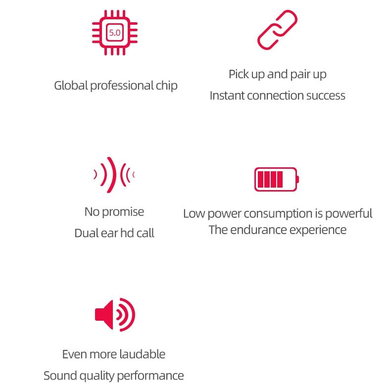 V562-B0755SXPI-202505222028-11 Waterproof Wireless Bluetooth Earphones with Charging Box - A6s - Image 12