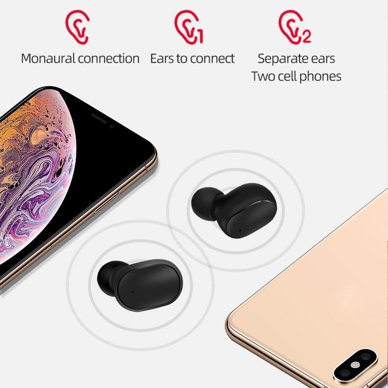 V562-B0755SXPI-202505222028-12 Waterproof Wireless Bluetooth Earphones with Charging Box - A6s - Image 13