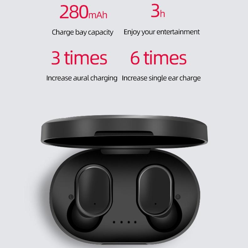 V562-B0755SXPI-202505222028-13 Waterproof Wireless Bluetooth Earphones with Charging Box - A6s - Image 14
