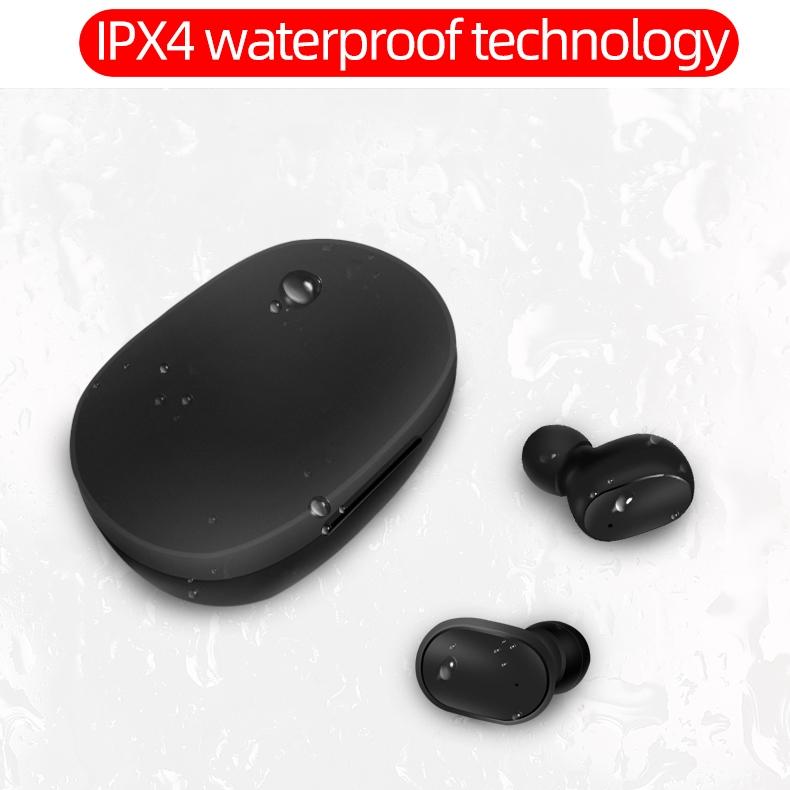 V562-B0755SXPI-202505222028-14 Waterproof Wireless Bluetooth Earphones with Charging Box - A6s - Image 15