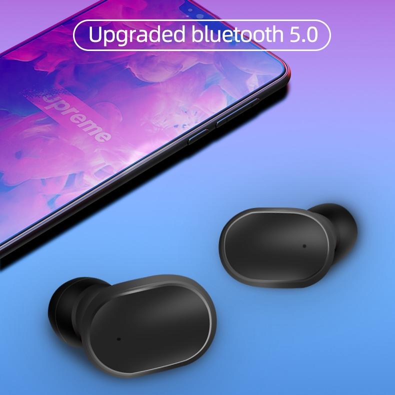 V562-B0755SXPI-202505222028-15 Waterproof Wireless Bluetooth Earphones with Charging Box - A6s - Image 16