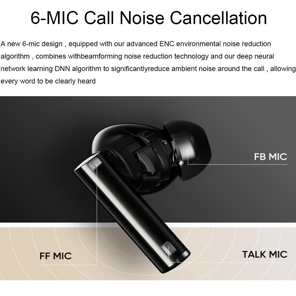 V562-B1010356750DBT-202505222021-08 Wireless Bluetooth Earphones with 3d Spatial Sound and Active Noise Reduction - Black - Image 9