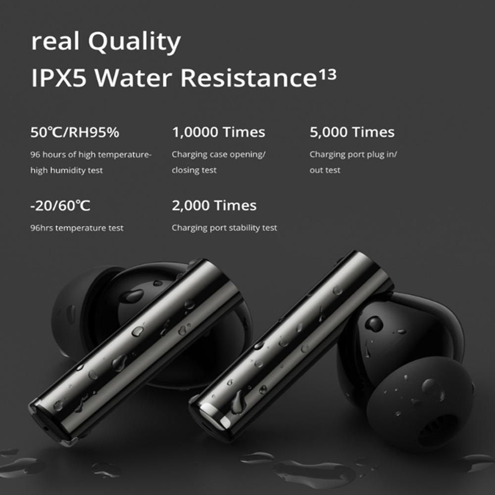 V562-B1010356750DBT-202505222021-11 Wireless Bluetooth Earphones with 3d Spatial Sound and Active Noise Reduction - Black - Image 12
