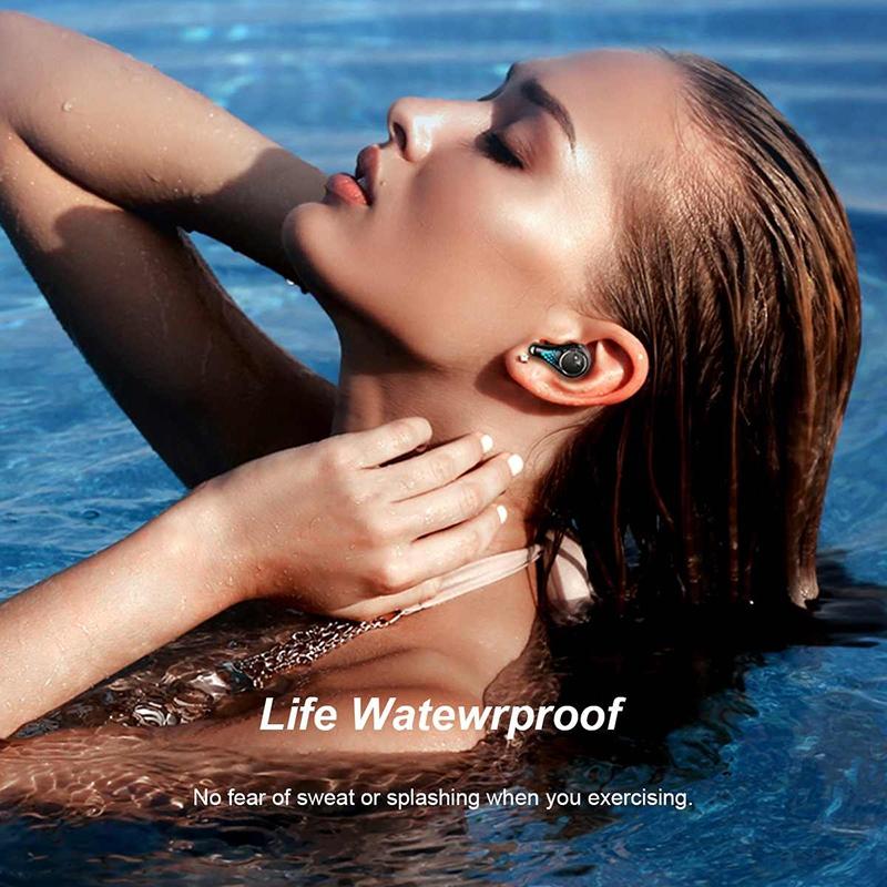 V562-B102970100AYS-202505261846-11 Waterproof T8 Wireless Bluetooth Earbuds with Led Display - Cloth - Image 12