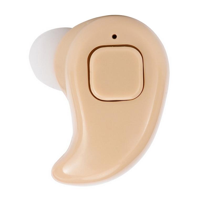 V562-B104197180DBT-202505231841-01 Wireless Bluetooth Earphone with Mic for Sports - S530x - Black - Image 2