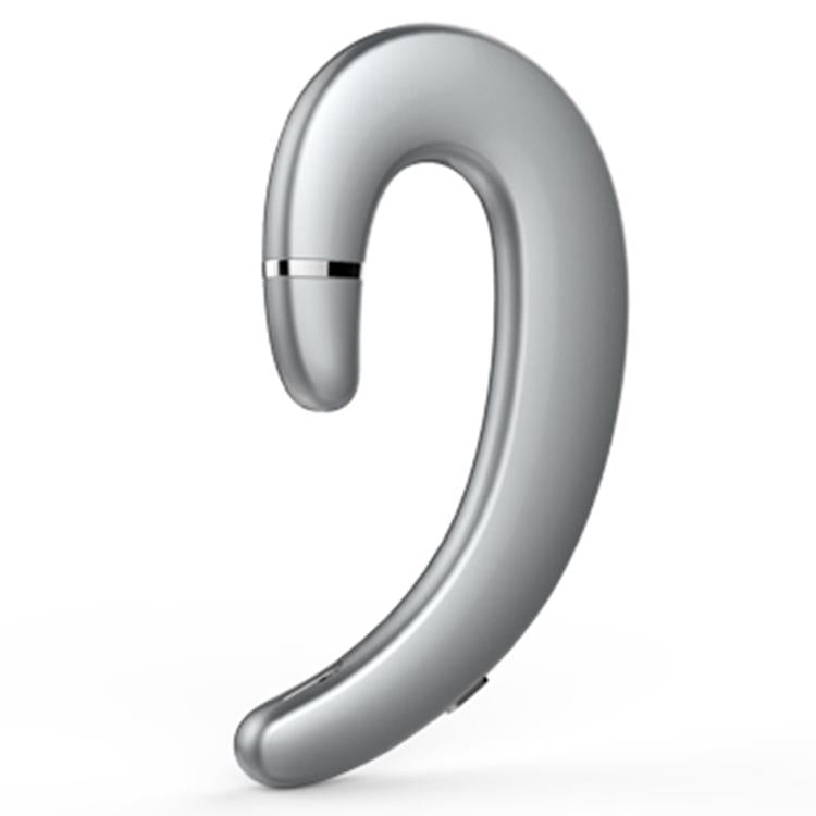 V562-B1077342210DBT-202505222011-12 Waterproof Wireless Earphone with Mic for Android / Iphone - Red - Image 13