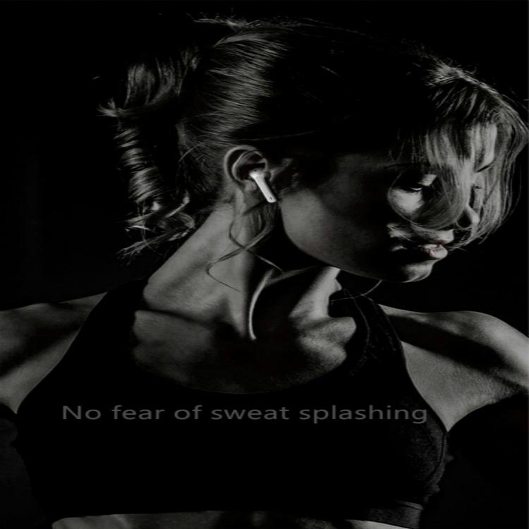 V562-B10917600AYS-202505222013-07 Wireless Bluetooth Earphones - Tws8 - Pink - Image 8