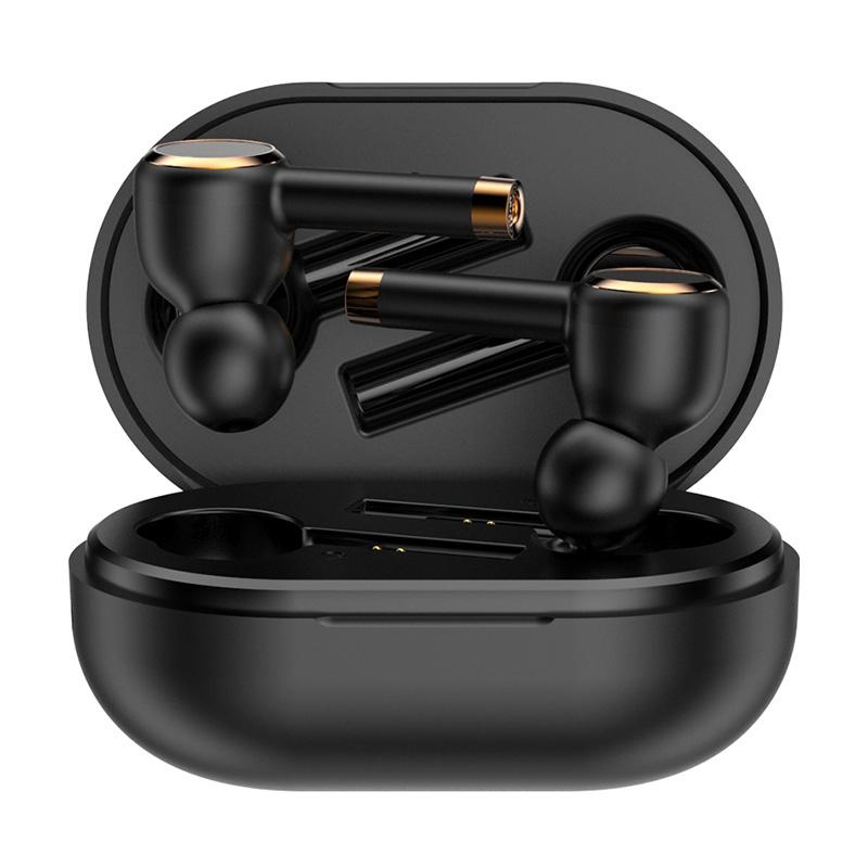 V562-B3201D6PI-202505261852-01 Wireless Bluetooth 5.0 Earbuds with Charging Case - Image 2