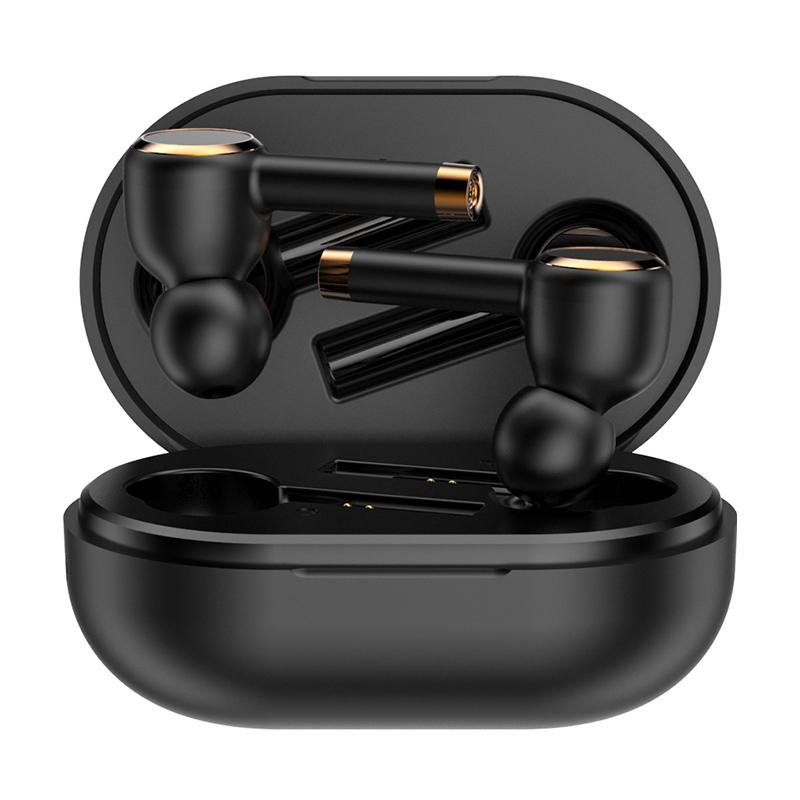 V562-B3201D6PI-202505261852-02 Wireless Bluetooth 5.0 Earbuds with Charging Case - Image 3