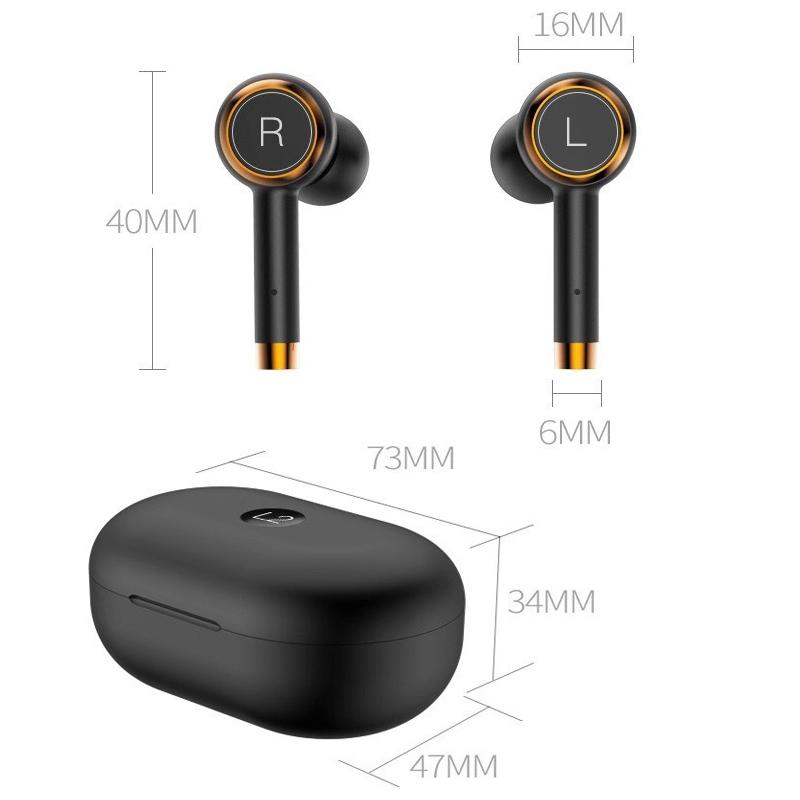 V562-B3201D6PI-202505261852-03 Wireless Bluetooth 5.0 Earbuds with Charging Case - Image 4
