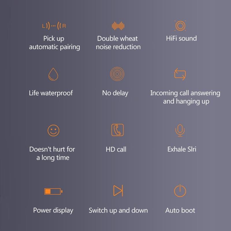 V562-B3201D6PI-202505261852-05 Wireless Bluetooth 5.0 Earbuds with Charging Case - Image 6