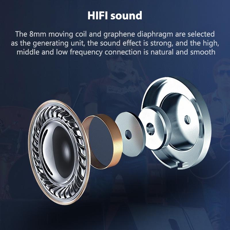 V562-B3201D6PI-202505261852-06 Wireless Bluetooth 5.0 Earbuds with Charging Case - Image 7