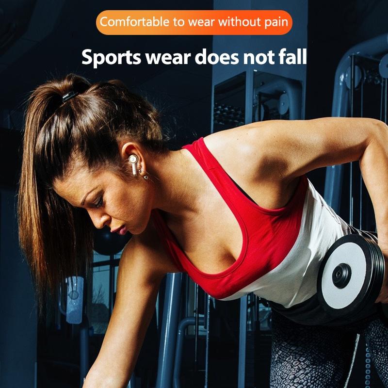 V562-B3201D6PI-202505261852-09 Wireless Bluetooth 5.0 Earbuds with Charging Case - Image 10