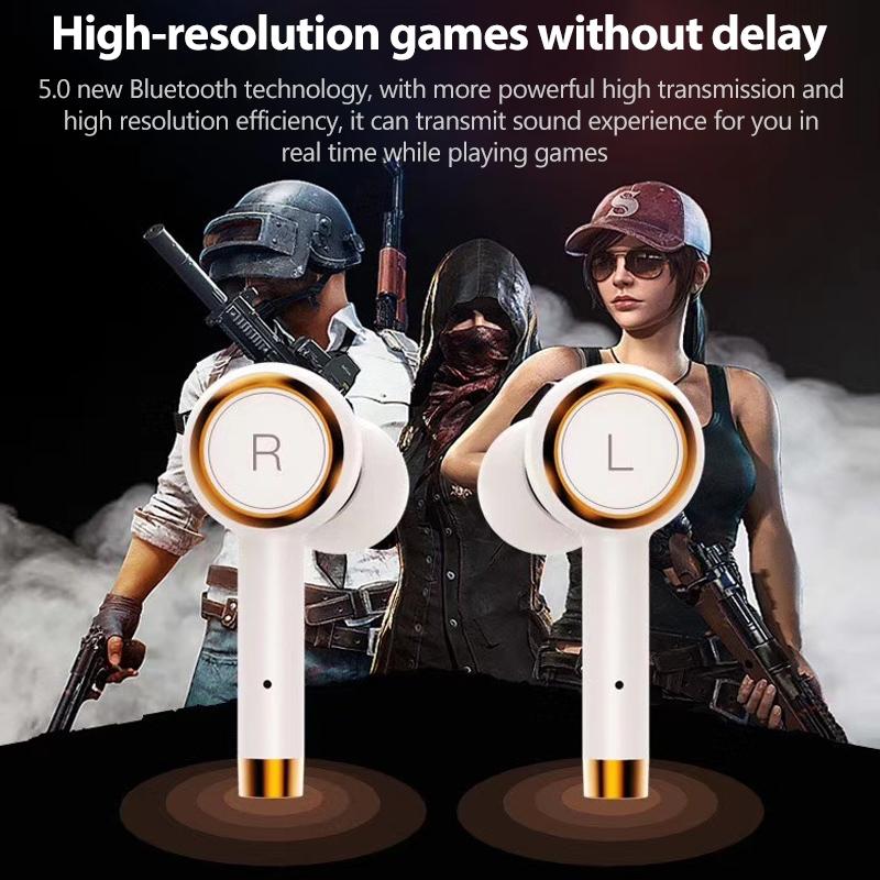 V562-B3201D6PI-202505261852-10 Wireless Bluetooth 5.0 Earbuds with Charging Case - Image 11