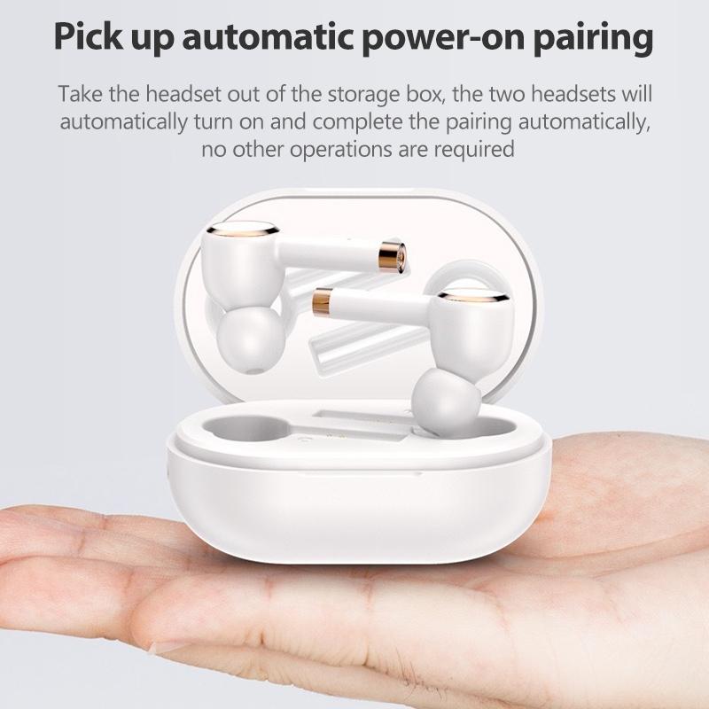 V562-B3201D6PI-202505261852-11 Wireless Bluetooth 5.0 Earbuds with Charging Case - Image 12