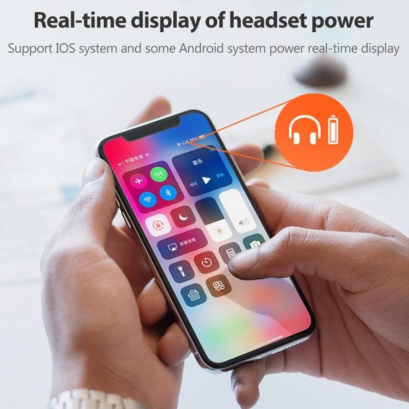 V562-B3201D6PI-202505261852-12 Wireless Bluetooth 5.0 Earbuds with Charging Case - Image 13