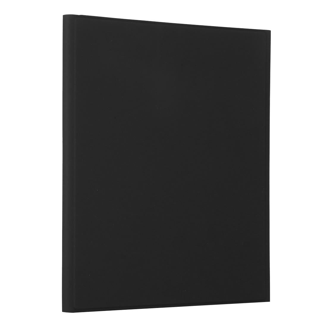 V562-B3515ORPI-202504291841-11 Bluetooth Tablet Case For Ipad Pro 11 With Detachable Microfiber Leather Backlight Pen Slot & Holder - Black - Image 12
