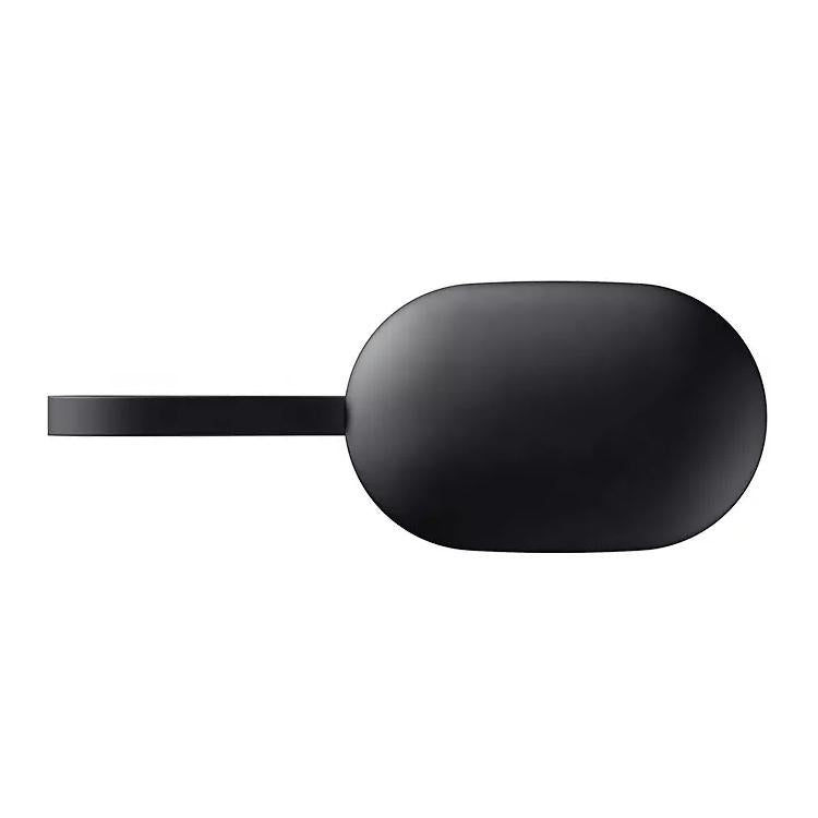 V562-B4311D6PI-202505222052-03 Waterproof Bluetooth 5.0 Tws Earphones with Touch Control - Black - Image 4