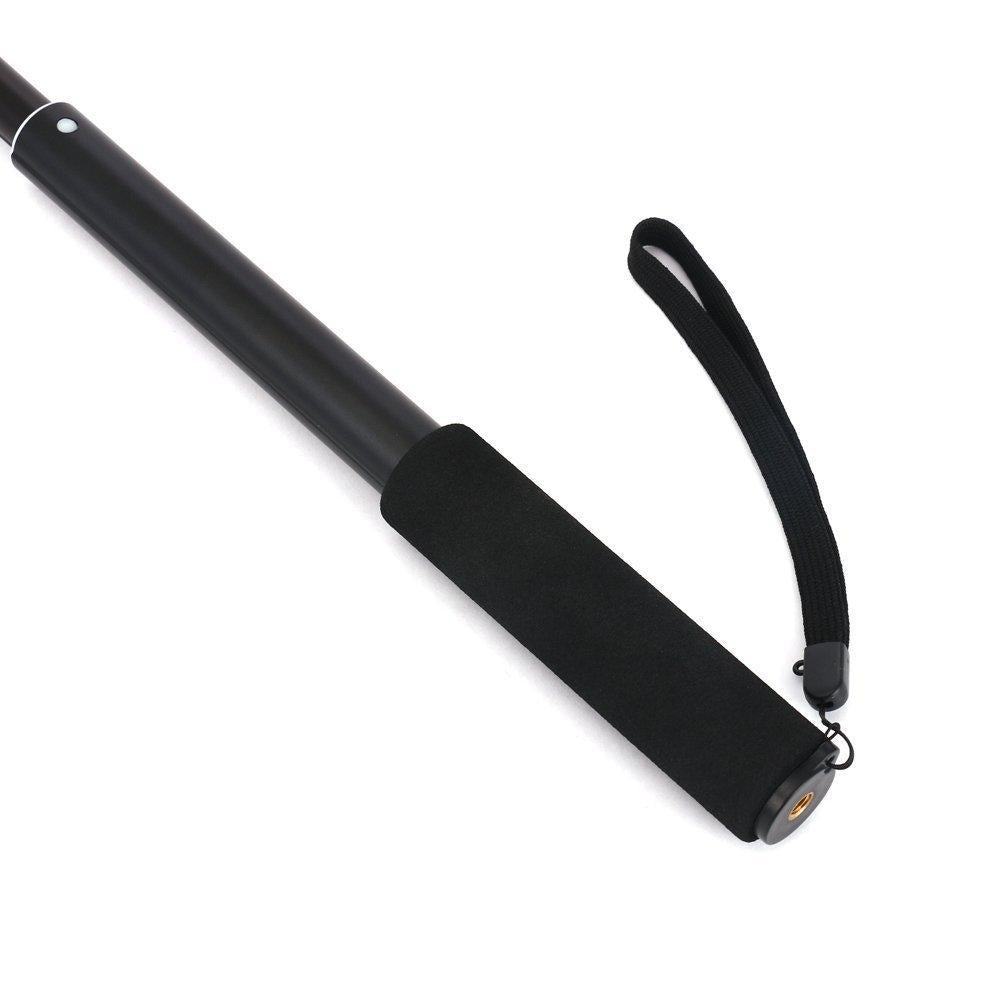 V562-B4321PLD-202503062010-03 Adjustable Universal Selfie Stick - 25-75cm Length - Image 4