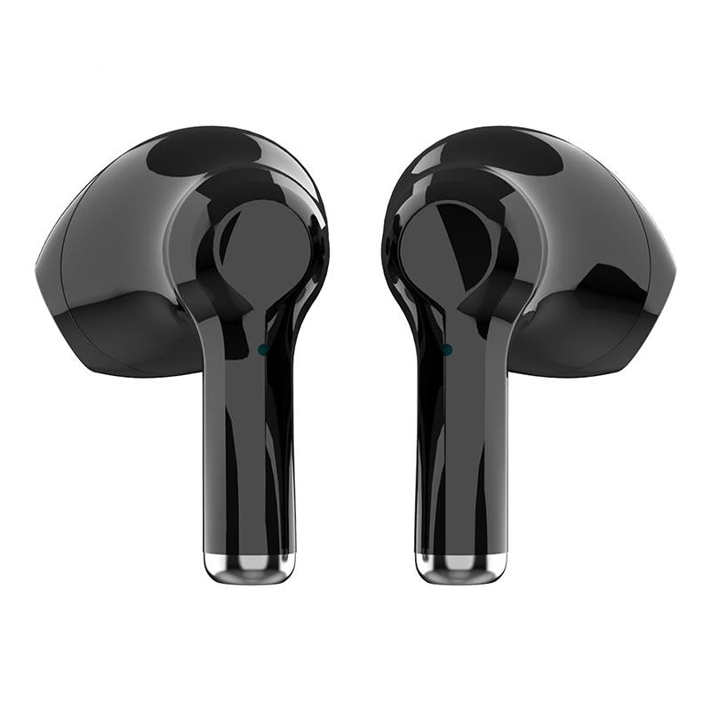 V562-B5370D6PI-202502241235-05 Wireless Bluetooth 5.0 Earbuds with Charging Case - T3 Tws - Black - Image 6