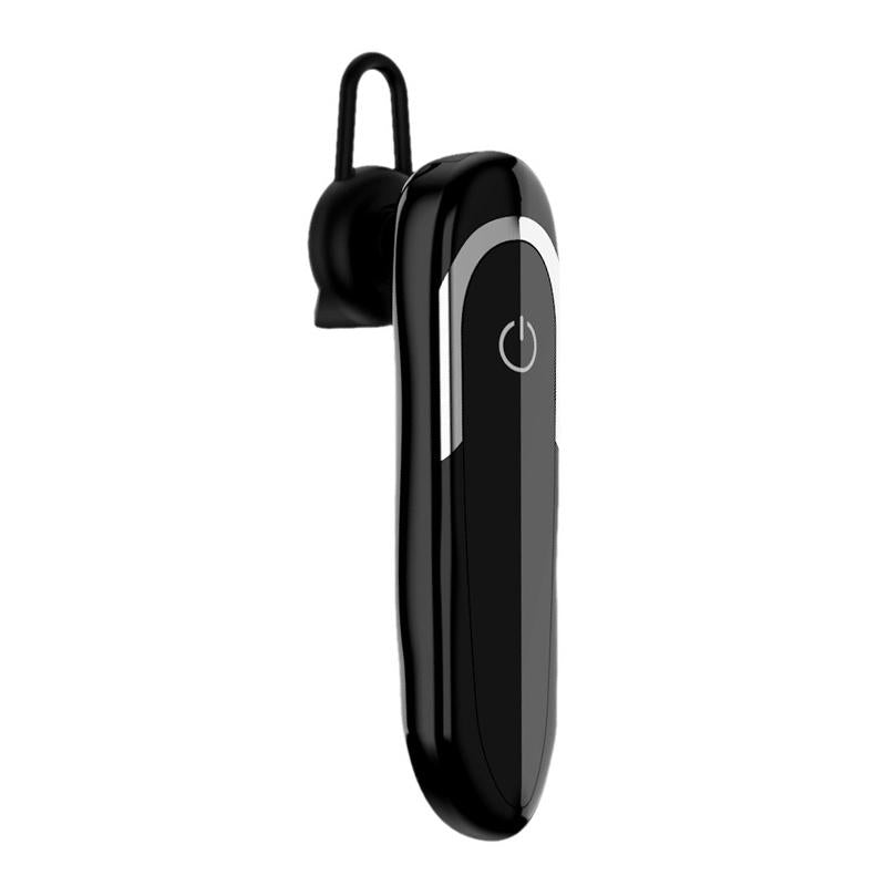 V562-B56403661YZ-202505222022-01 Waterproof Bluetooth Earphone with Noise Cancelling - Image 2