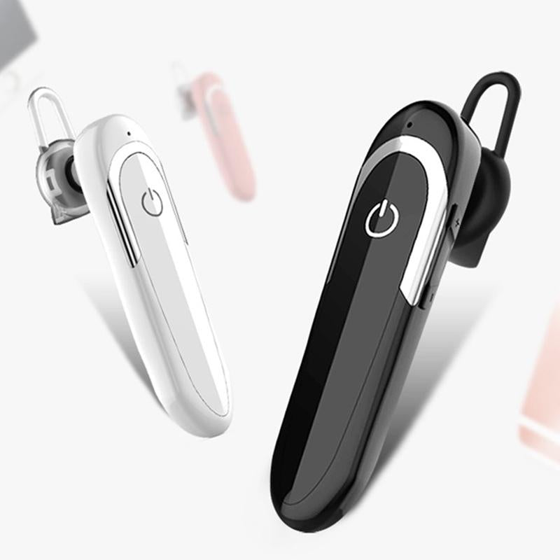 V562-B56403661YZ-202505222022-02 Waterproof Bluetooth Earphone with Noise Cancelling - Image 3