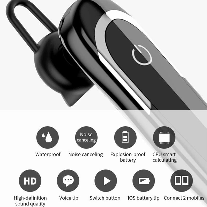 V562-B56403661YZ-202505222022-03 Waterproof Bluetooth Earphone with Noise Cancelling - Image 4