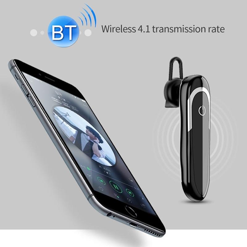 V562-B56403661YZ-202505222022-05 Waterproof Bluetooth Earphone with Noise Cancelling - Image 6