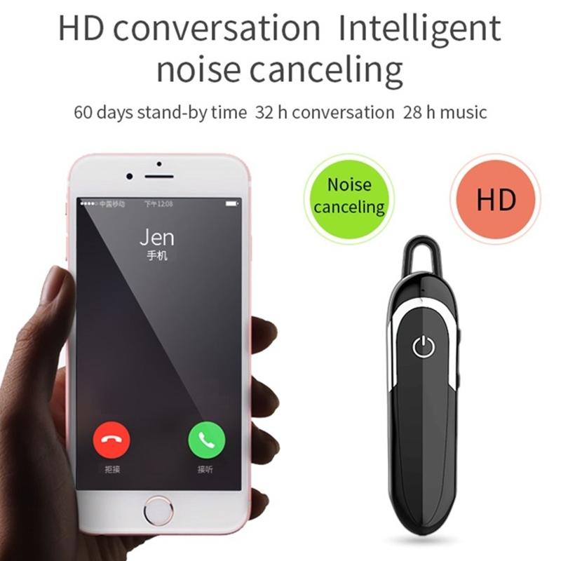 V562-B56403661YZ-202505222022-06 Waterproof Bluetooth Earphone with Noise Cancelling - Image 7
