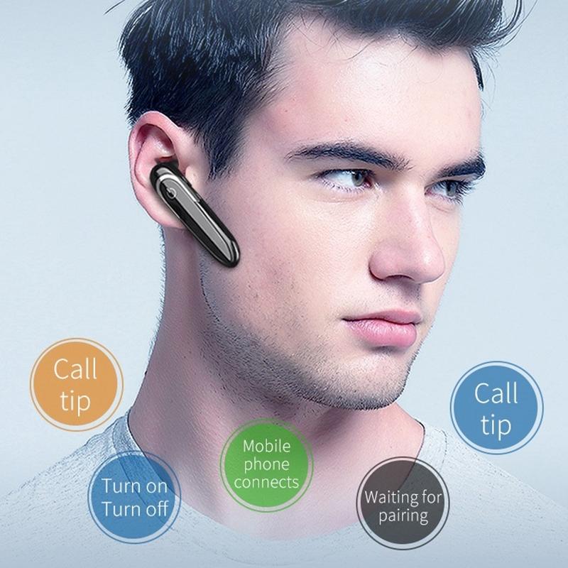 V562-B56403661YZ-202505222022-07 Waterproof Bluetooth Earphone with Noise Cancelling - Image 8