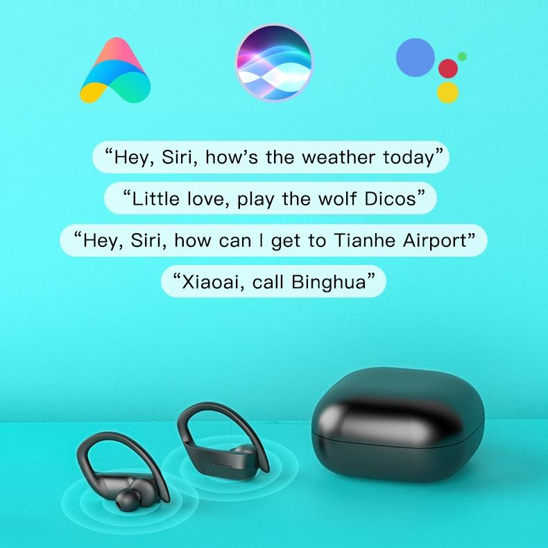 V562-B6132SXPI-202505261735-06 Wireless Bluetooth Earphones with Charging Box and Digital Display - 258 - Black - Image 7