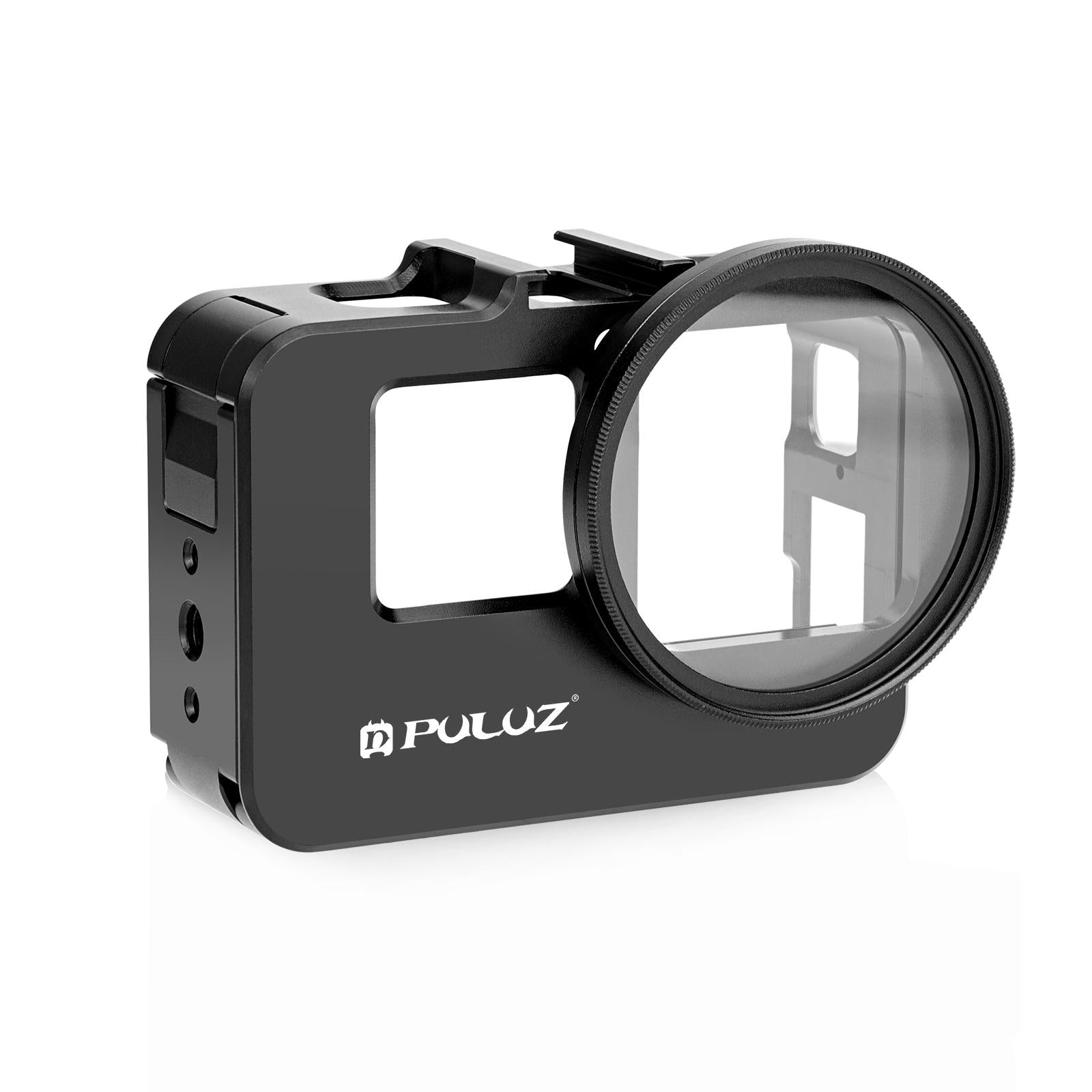 V562-B669UP-202503062110-03 52mm Uv Filter and Adapter for Insta360 Ace Pro - Image 4