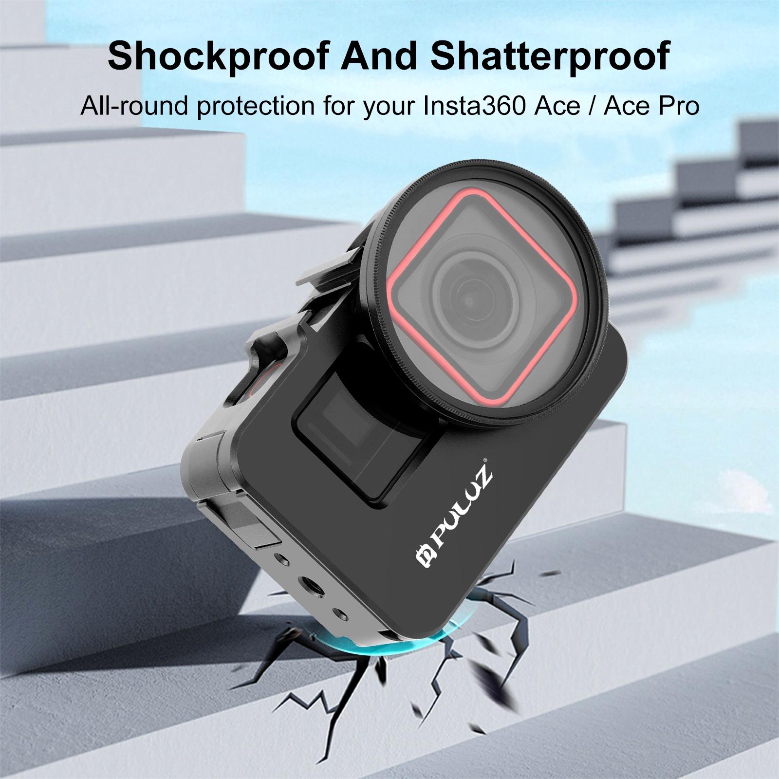 V562-B669UP-202503062110-08 52mm Uv Filter and Adapter for Insta360 Ace Pro - Image 9