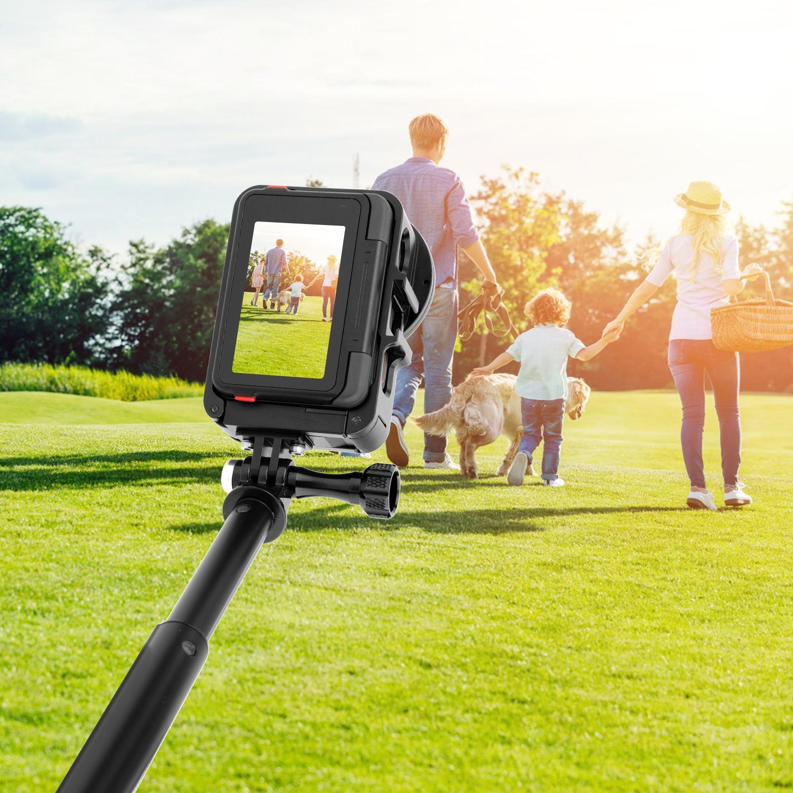 V562-B669UP-202503062110-09 52mm Uv Filter and Adapter for Insta360 Ace Pro - Image 10