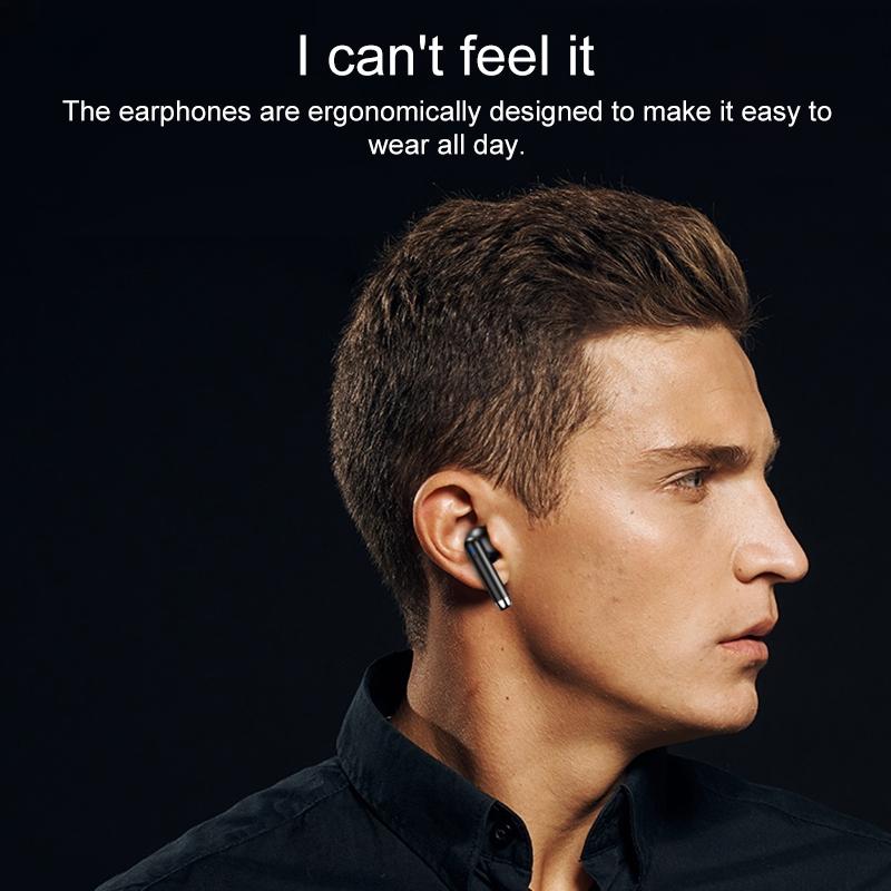 V562-B7338D6PI-202505222040-06 Wireless Bluetooth 5.0 Earphones with Led Display - Black - Image 7