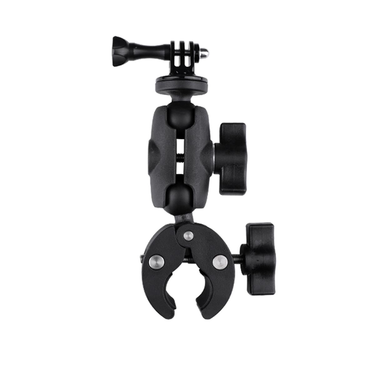 V562-B7591ACD-202502212255-02 Adjustable 360 Degree Action Camera Clamp Base - Image 3