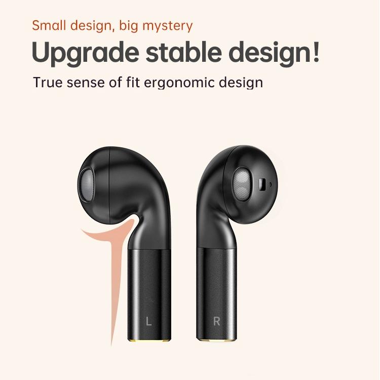V562-B8231D6PI-202505261812-09 Wireless Bluetooth 5.0 Earphones - J1 Pro - Black - Image 10