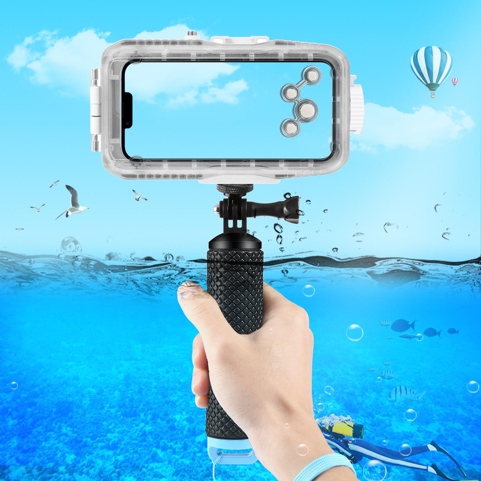V562-B868UP-202502212255-03 Action Camera Floating Handle Grip - Image 4