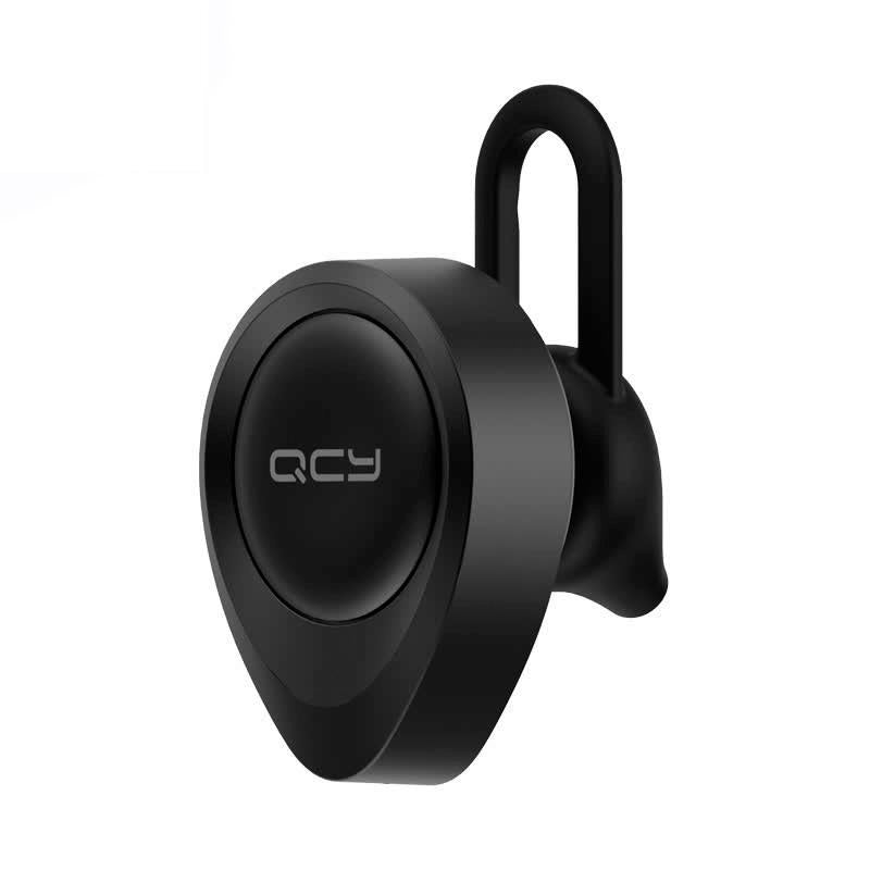V562-B8980P6PI-202502212140-01 Wireless Bluetooth Earphone with Mic - 10m Range - Image 2