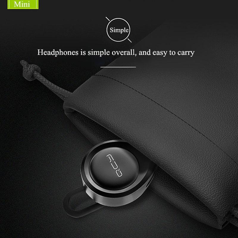 V562-B8980P6PI-202502212140-02 Wireless Bluetooth Earphone with Mic - 10m Range - Image 3