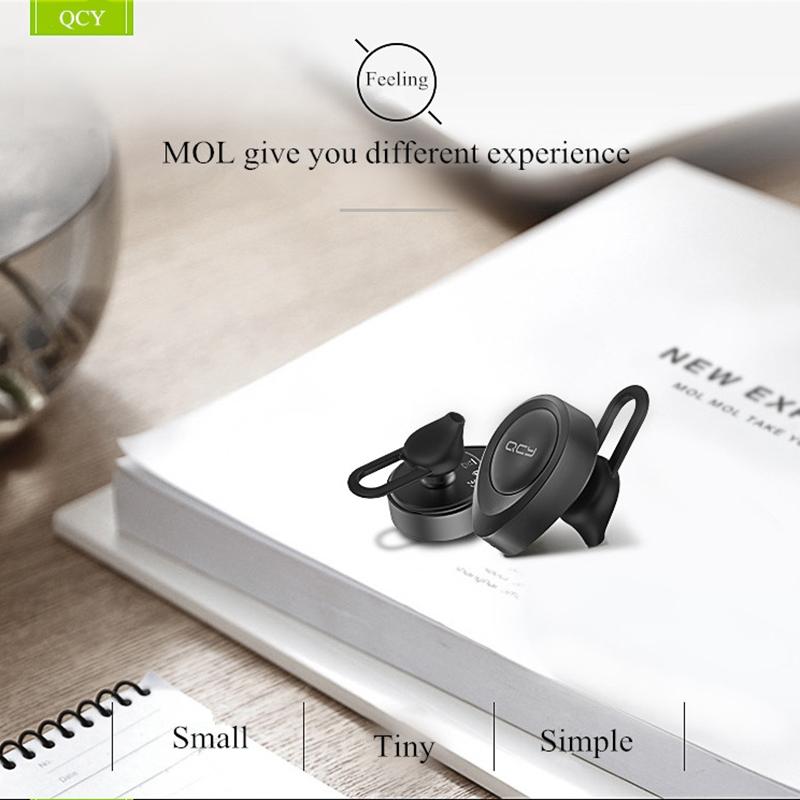 V562-B8980P6PI-202502212140-04 Wireless Bluetooth Earphone with Mic - 10m Range - Image 5