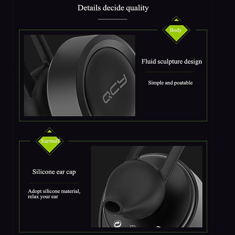 V562-B8980P6PI-202502212140-06 Wireless Bluetooth Earphone with Mic - 10m Range - Image 7