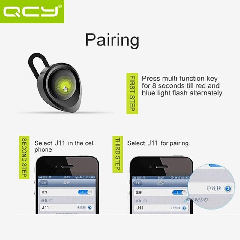 V562-B8980P6PI-202502212140-08 Wireless Bluetooth Earphone with Mic - 10m Range - Image 9