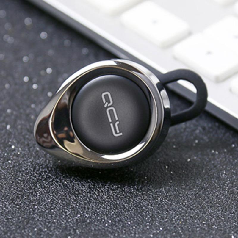 V562-B8980P6PI-202502212140-09 Wireless Bluetooth Earphone with Mic - 10m Range - Image 10