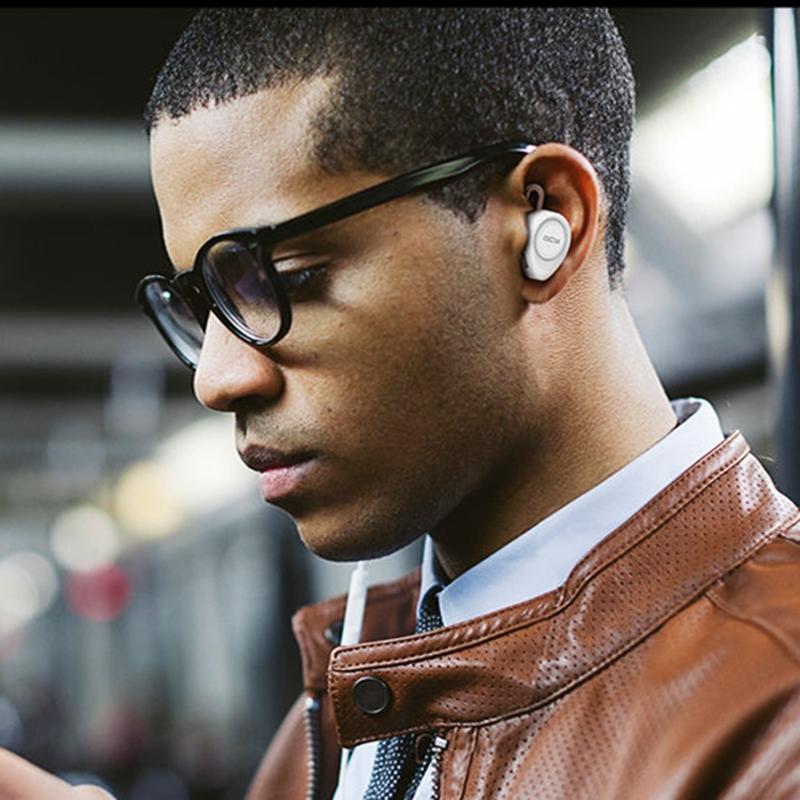 V562-B8980P6PI-202502212140-10 Wireless Bluetooth Earphone with Mic - 10m Range - Image 11