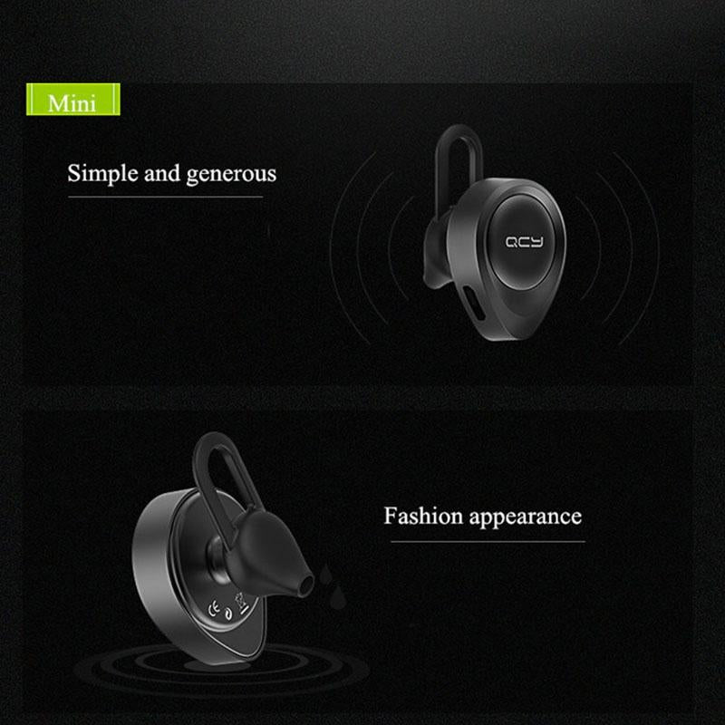 V562-B8980P6PI-202502212140-11 Wireless Bluetooth Earphone with Mic - 10m Range - Image 12