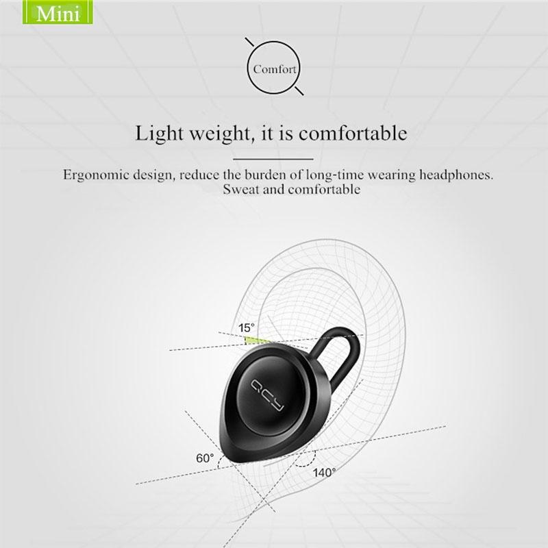 V562-B8980P6PI-202502212140-12 Wireless Bluetooth Earphone with Mic - 10m Range - Image 13